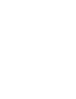 Big One Shop - Magasin de mode Pays Basque.